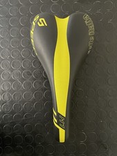 Selle italia sella usato  Italia