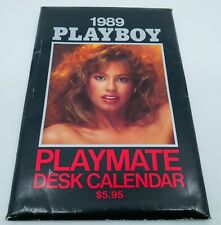 1989 playboy desk for sale  Point Roberts