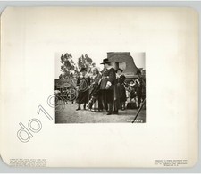 Historical reenactment pilgrim for sale  Brooklyn