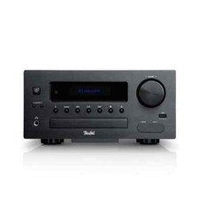 Teufel receiver usb gebraucht kaufen  Bodenwerder