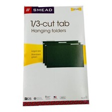 Count smead legal for sale  Hazleton