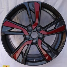 Top riginal nissan gebraucht kaufen  Bruchsal
