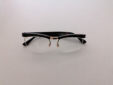 browline glasses for sale  ISLEWORTH