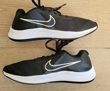 Ladies kids nike for sale  RICHMOND
