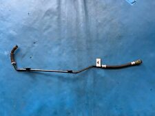 1.8 160vvc fuel for sale  BRADFORD