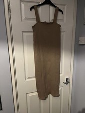 Asos design maternity for sale  NEWPORT