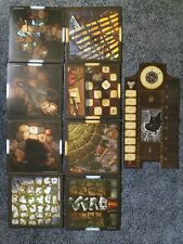 Tuiles jeu base d'occasion  Mont-de-Marsan