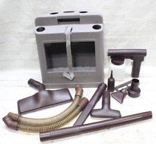 Kirby vacuum attachments for sale  Burbank