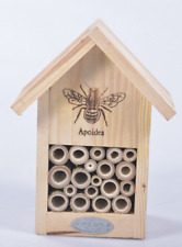 Esschert design bienenhaus gebraucht kaufen  Schwarmstedt