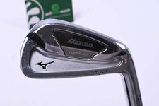 Mizuno iron degree for sale  LOANHEAD
