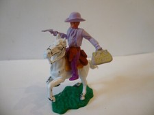 Rare couleur cavalier d'occasion  Rosny-sous-Bois