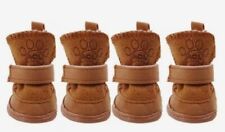 Set hundeschuhe pfotenschutz gebraucht kaufen  Rehau