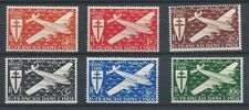 Mnh inde poste d'occasion  Béthune