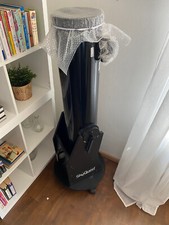 Dobson teleskop 203 gebraucht kaufen  Emsdetten