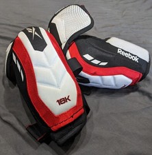 elbow hockey pads for sale elbow hockey pads for sale San Diego