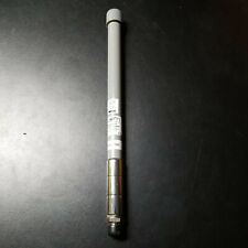 Antena LAN sem fio omnidirecional 5 Ghz 8 dBi comprar usado  Enviando para Brazil