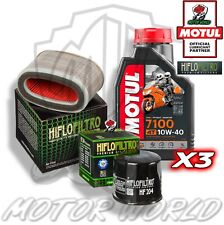 Kit tagliando 3lt usato  Sciacca