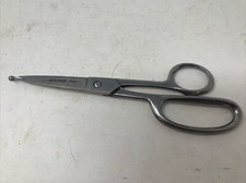 Heritage cutlery 758lrbp for sale  Lowell