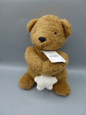 Marks spencer brown for sale  LUTON