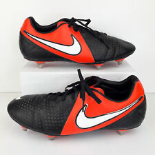 Nike football boots for sale  NORTHALLERTON