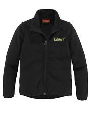 Neu scout 140 gebraucht kaufen  Gerdau