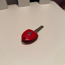 chave ferrari comprar usado chave ferrari comprar usado Enviando para Brazil
