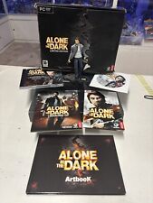 Game alone the usato  Firenze