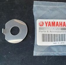 Yamaha oem blaster d'occasion  Expédié en Belgium