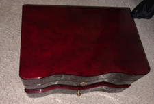 Beautiful dark mahogany for sale  Odenton