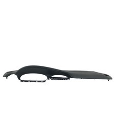 7700844719 cruscotto superiore usato  Castagnaro