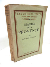 Jean louis vaudoyer d'occasion  Coulaines