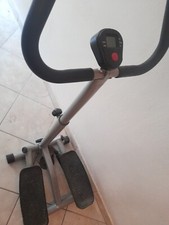 Attrezzo ginnico come usato  Vittuone