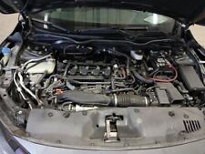 Engine 1.5l turbo for sale  Waterford