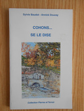 Cohons dise pierres d'occasion Cohons dise pierres d'occasion  Combeaufontaine