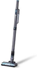 Tower t527101 vl60 for sale  NOTTINGHAM