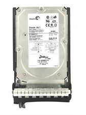 Seagate st336807lc 9bb006 d'occasion  Paris XIX