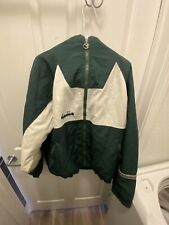 Diadora windbreaker for sale  Shipping to Ireland