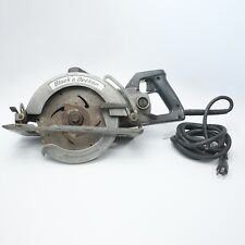 Black decker industrial for sale  Portland