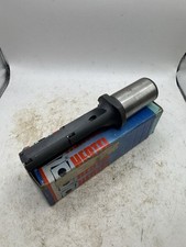 Hertel drill t3.51000r002e for sale  HAVERHILL