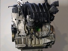 Moteur gaz citroën d'occasion  Billère