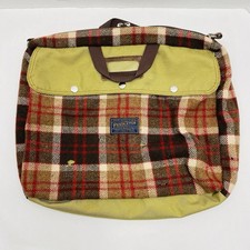 pendleton bag for sale pendleton bag for sale Seattle