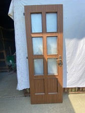 Portoncino ingresso antico usato Portoncino ingresso antico usato  Volpago del Montello