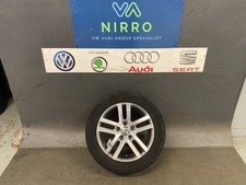Golf mk6 genuine for sale  ONGAR