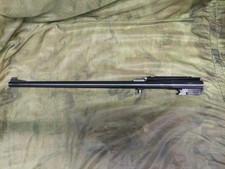 h r barrel for sale h r barrel for sale Shawnee on Delaware