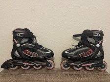 Roller blades pro for sale  Fort Myers