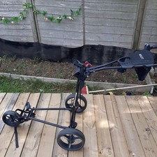Bullet 5000 wheel for sale  GREENFORD