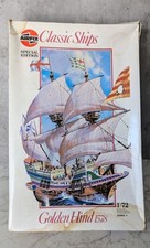 Airfix 09258 scale for sale  RADSTOCK