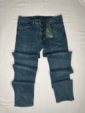 Stefano ricci jeans for sale  HORNCHURCH