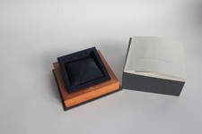 Baume mercier écrin d'occasion  Seyssel