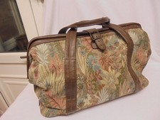 Vintage michael carpet for sale Vintage michael carpet for sale  YORK